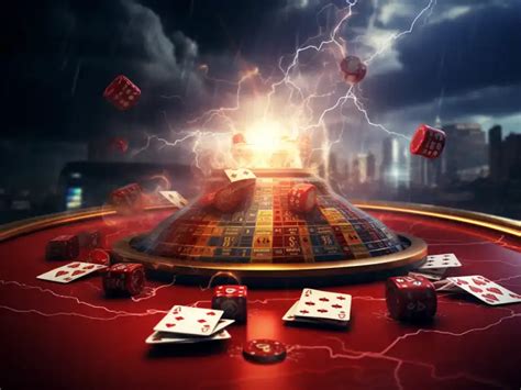 lucky cola evolution|Lucky Cola: Home to Over 50 Live Evolution Casino Tables.